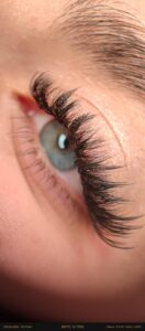 مرکز تخصصی مژه سمیرا