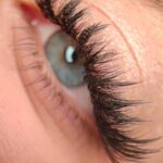 مرکز تخصصی مژه سمیرا