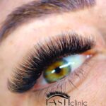 مرکز تخصصی مژه سمیرا