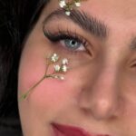 مرکز تخصصی مژه سمیرا