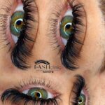 مرکز تخصصی مژه سمیرا