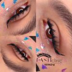 مرکز تخصصی مژه سمیرا