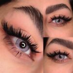 مرکز تخصصی مژه سمیرا