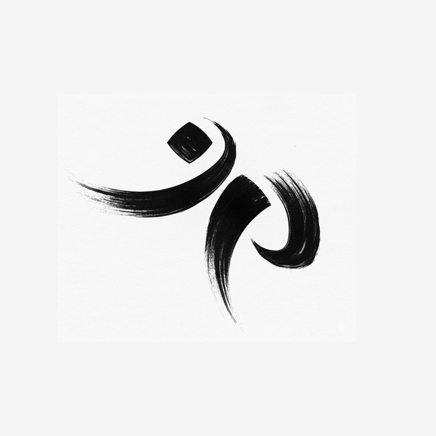سالن زیبایی من