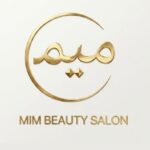 بهترین روش پاک کردن تتوی ابرو بدون هیچ آسیبی چیست؟