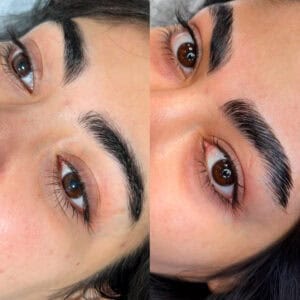 نمونه‌کارها زهره باقری — تصویر 3
