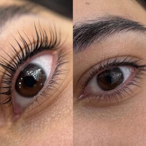 نمونه‌کارها زهره باقری — تصویر 2