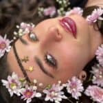 سالن زیبایی سمانه مرادی