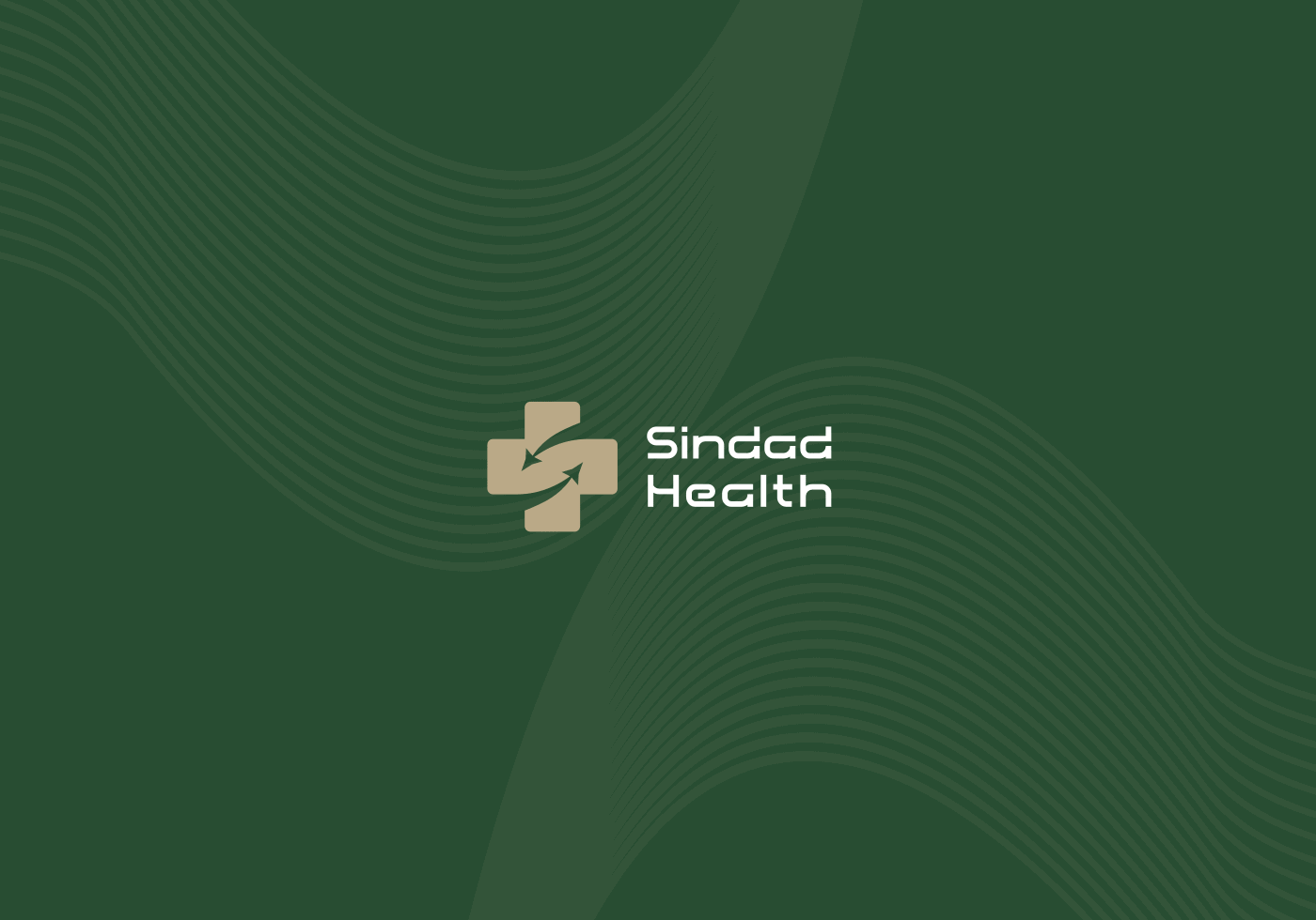 سینداد هلث
