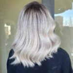سالن شیوا خدایی