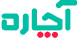 لوگوی پلتفرم آچاره