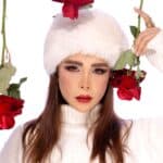 سالن زیبایی الهه ی شرقی — بندانگشتی 1