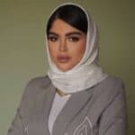 سالن زیبایی الهه ی شرقی