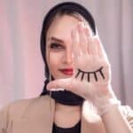 آکادمی یاسمن شهبازی