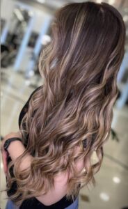 مژگان فتحی — نمونه 4