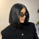 ناهید ملکی — بندانگشتی 4