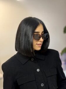 ناهید ملکی — نمونه 4