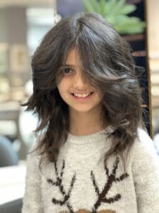 ناهید ملکی — نمونه 5