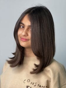 ناهید ملکی — نمونه 6