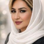 مرکز تخصصی آی‌ لش‌ پرو