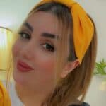 مرکز تخصصی اسکین کر آزی