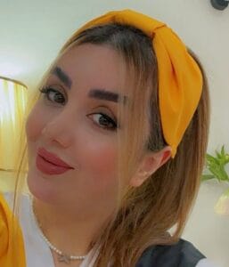 مرکز تخصصی اسکین کر آزی