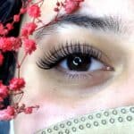 آکادمی یاسمن شهبازی