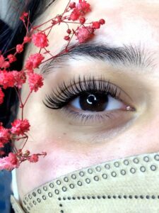 آکادمی یاسمن شهبازی — نمونه 1
