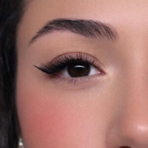 آکادمی یاسمن شهبازی — نمونه 6