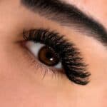آکادمی یاسمن شهبازی