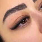 آکادمی یاسمن شهبازی