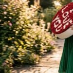 دسته گل یا باکس گل؟ راهنمای انتخاب درست پیش از خرید گل