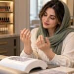 قیمت ریمو ناخن در سال ۱۴۰۵ چقدر است؟