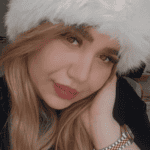 صفحه ریحانه عسگری در ماهشو