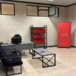 معرفی آموزشگاه حسابداری در تبریز؛ شعبه خانه حسابداری
