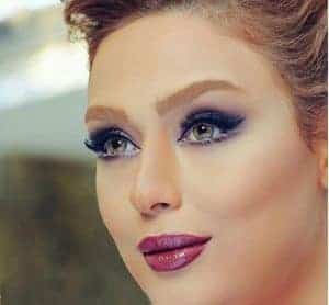 نمونه‌کارها سالن الکا، تصویر 5