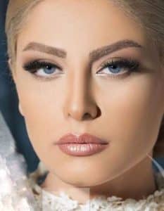 نمونه‌کارها سالن الکا، تصویر 4