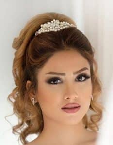 نمونه‌کارها سالن الکا، تصویر 6
