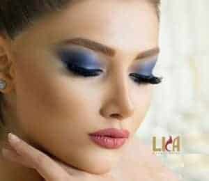 نمونه‌کارها سالن الکا، تصویر 3