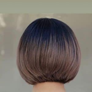 نمونه‌کارها سالن حدیث، تصویر 4