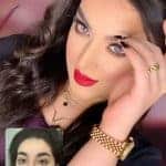 سالن تندیس