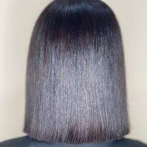نمونه‌کارها سالن ماه تی تی، تصویر 2