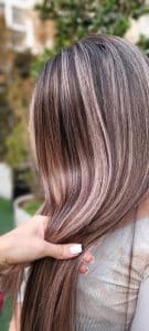 نمونه‌کارها سالن مینا، تصویر 5