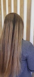 نمونه‌کارها سالن مینا، تصویر 4