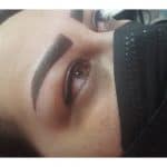 سالن رز طلایی