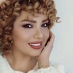 سالن زیبایی مهسا هاشم زاده