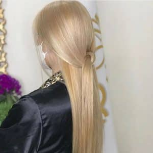 سالن مریم پرور — نمونه 3