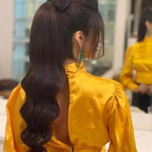 سالن مریم پرور — نمونه 5
