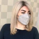 آرایشگاه مانا