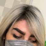 آرایشگاه مانا